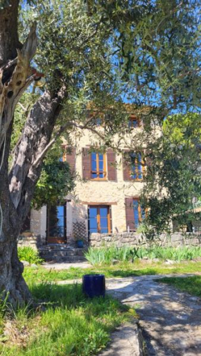 Bastide de Nartas